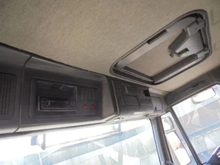 Iveco EuroTrakker 2001 - 410 E37H obrazek 16