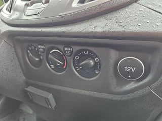 Ford Transit 2018 - 2.0 obrazek 10