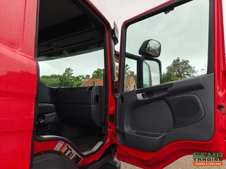 Scania P 2015 - P320 afbeelding 16