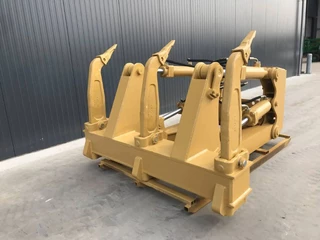 Cat N/A 2026 - D7H zdjecie 3