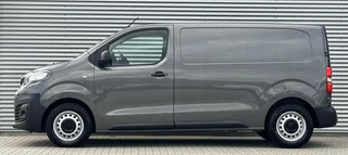 Peugeot Expert 2023 - 2.0 BlueHDI 145 PK Automaat Cruise|Camera|Navi imagen 6