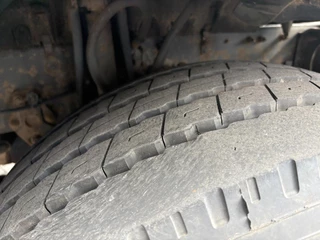 Volvo FM400 2007 - N/A obrazek 8