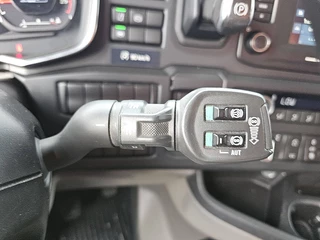 Scania R 2020 - R450 obrazek 12