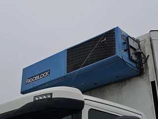 Scania P 2016 - P250 image 20