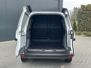 Mercedes-Benz Citan 2023 - 110 CDI PRO / L1H1 / 1e EIG. / 59.832 !! / AIRCO / CRUISE / NAVI / CAMERA / APPLE CARPLAY obrazek 8