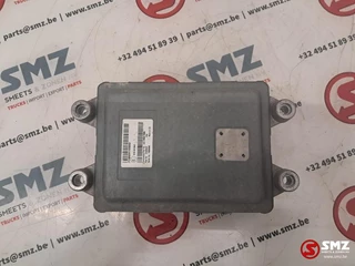 Volvo N/A 2019 - Occ ECU AdBlue regeleenheid Renault obrazek 2