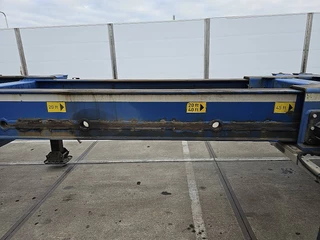 Trailer N/A 2018 - LPRS 24 bild 11