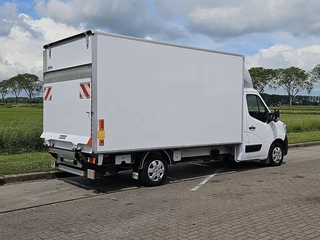 Renault Master 2023 - 2.3 immagine 3