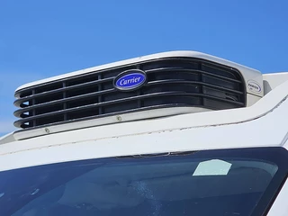 Ford Transit 2021 - 2.0 bild 16