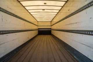 Renault N/A 2014 - D 16 WIDE 250 DXI +DHOLLANDIA image 13