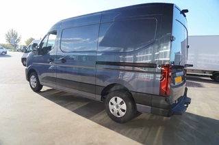 Renault Master 2024 - T35 2.0 dCi 170PK L2H2 Extra Schuifdeur L / R zdjecie 7
