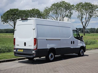 Iveco Daily 2019 - 35S12 obrazek 3