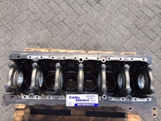 Renault N/A 2014 - 1002130 CILINDERBLOK PREMIUM DXI EURO 6 image 3