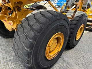 Bell N/A 2019 - B45E dumper, 2019 year, CE, Tailgate !! obrazek 7