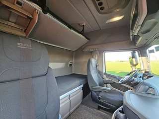 DAF N/A 2022 - XG 480 obrazek 16