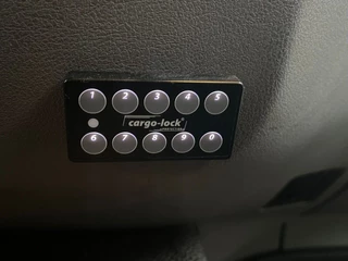 DAF LF 260 2021 - FA obrazek 44
