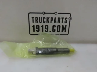 DAF - 2047601 Injector Euro 6 te koop