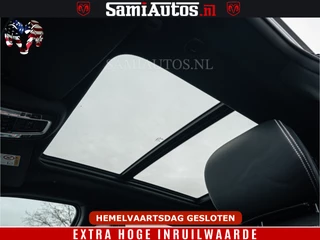 Dodge Ram Pick-Up 2024 - SPORT | 5.7 V8 4x4 HEMI | PANORAMA DAK | GROOTSCHERM 12 INCH | LPG | Patriot Blue imagem 36