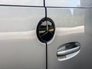 Mercedes-Benz Sprinter 2024 - 319 CDI 190PK Automaat L2H2 image 44