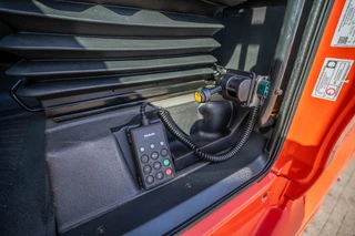 MAN TGX 2020 - 18.470 XLX BLS+KIPHYDR. image 12