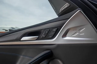 BMW iX3 2022 - Impressive 80 kWh LCI M-Sport, BTW, Pano, Laser afbeelding 26