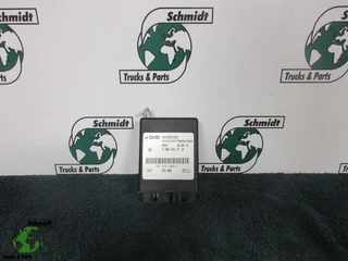Mercedes-Benz Atego - A 000 446 37 19 REGELEENHEID EURO 6 на продажу