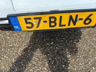 DAF CF 450 2019 - N/A zdjecie 25