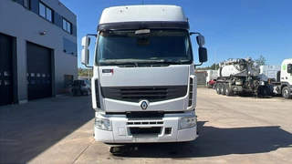 Renault Premium 460 DXI 2011 - N/A image 2