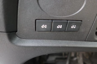 Iveco Daily 2023 - 70 C 18 Luchtering 3.0 L motor Tijhof opbouw imagen 14