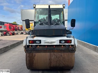 Bomag N/A 2012 - BW 174 AP-4 AM 74 kW, 7485 hr obrazek 18