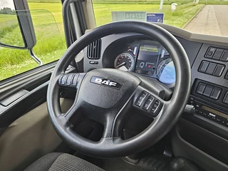 DAF N/A 2016 - LF 180 bild 9
