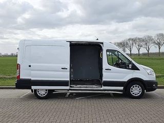 Ford Transit 2021 - 2.0 obrazek 13