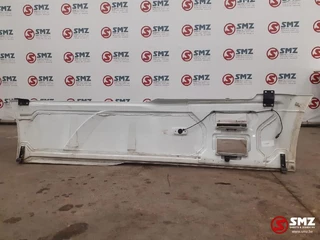 DAF N/A 2015 - Occ side skirt links DAF изображение 2