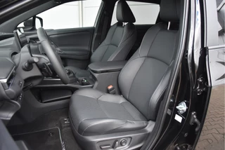 Subaru Outback 2026 - E- 4E-xperience 74.7 kWh obrazek 19