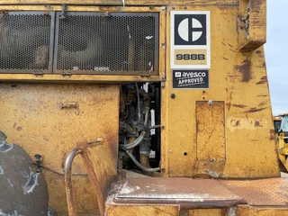 Caterpillar 988B 1986 - N/A obrazek 19
