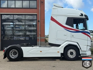 DAF XG 2022 - N/A obrazek 10