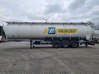 Benalu N/A 2004 - T39NLNEP imagen 12