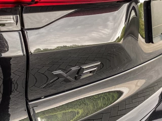 BMW X5 2023 - xDrive50e 490PK Automaat High Executive M-Sport image 43