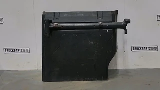 Mercedes-Benz - Body & Chassis Parts Spatbord achter Re. voor MB MP te koop