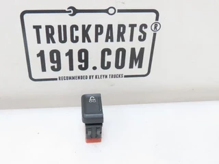 DAF N/A - 1832334 Schakelaar DAF obrazek 1