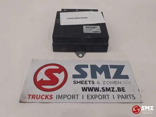 DAF N/A 2012 - Occ ECU ECAS regeleenheid DAF obrazek 3