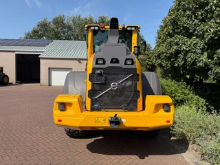 Volvo L70H 2026 - Nove obrázek 3 náhled