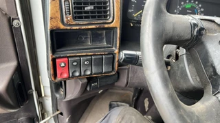 Renault AE 480 Magnum E-tech 2000 - N/A obrazek 13