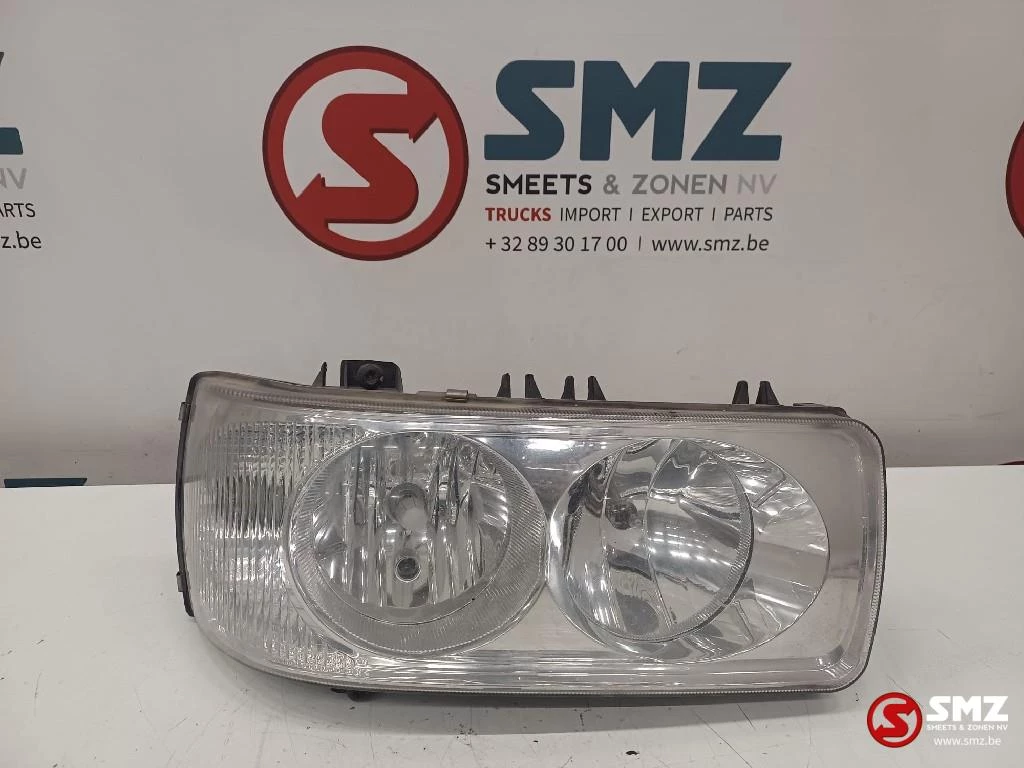 DAF - Occ koplamp links DAF afbeelding 1