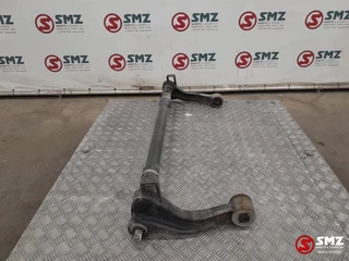 MAN N/A - Occ cabinestabilisatorstang MAN obrazek 4