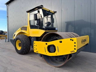 Bomag N/A 2019 - BW213D-5 zdjecie 1