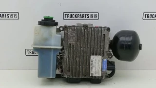 Wabco N/A - Gearbox & Clutch Parts Powerpack Iveco Eurocargo obrazek 2