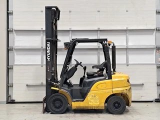 Hyundai 2017 - 25D-09 afbeelding 2 miniatuur