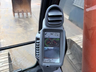Hitachi ZX210LC-6 2017 - N/A imagen 22