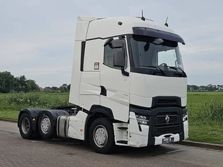 Renault N/A 2022 - T 480 zdjecie 5